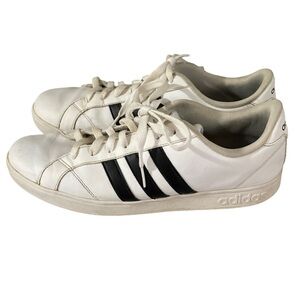 Adidas Superstar sneakers